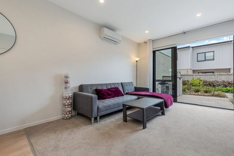 Photo of property in 8 Katikati Drive, Manurewa, Auckland, 2102