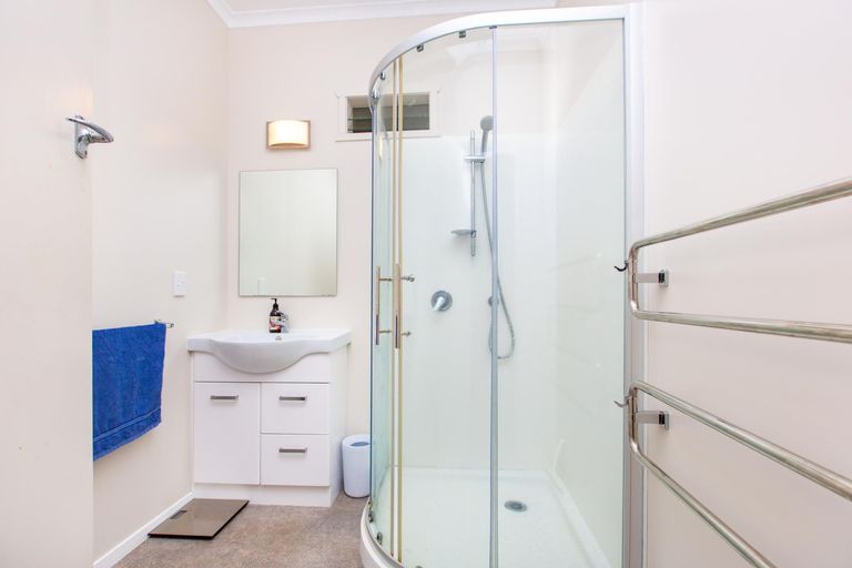 Photo of property in 190 Pickering Road, Tamahere, Cambridge, 3493