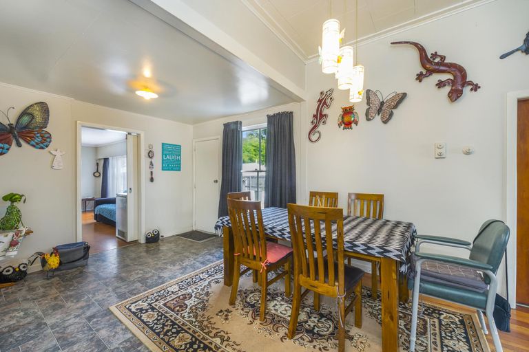 Photo of property in 13 Lincoln Street, Morrinsville, 3300