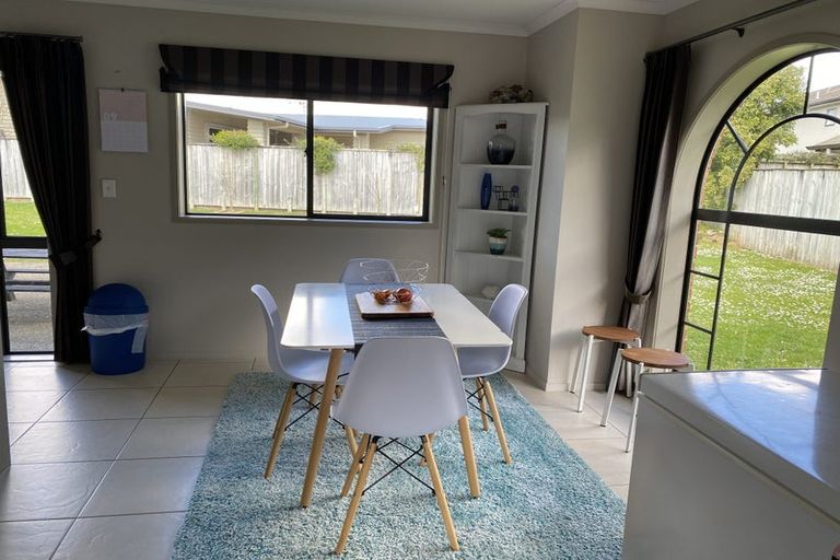 Photo of property in 68 Palliser Drive, Huntington, Hamilton, 3210