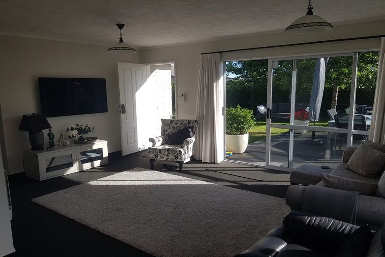 Photo of property in 187 Avondale Road, Greenmeadows, Napier, 4112