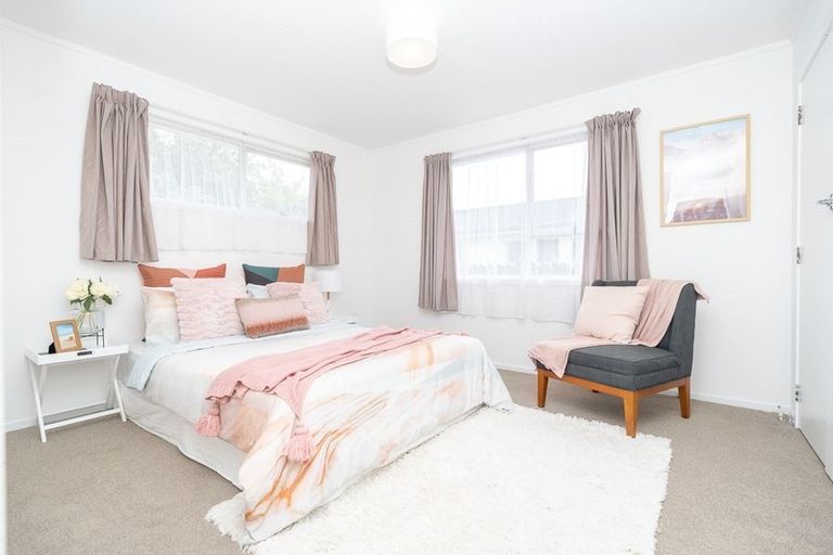 Photo of property in 120 Grandview Road, Nawton, Hamilton, 3200