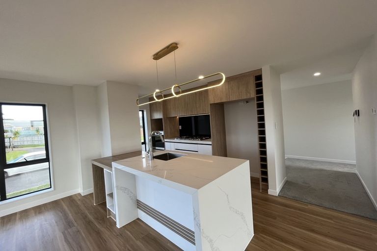 Photo of property in 1/126 Coronation Road, Papatoetoe, Auckland, 2025