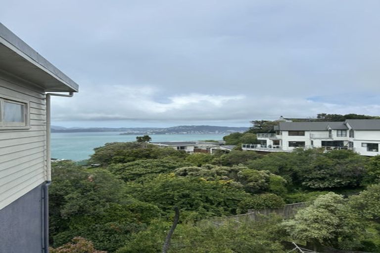 Photo of property in 11 Waru Street, Khandallah, Wellington, 6035