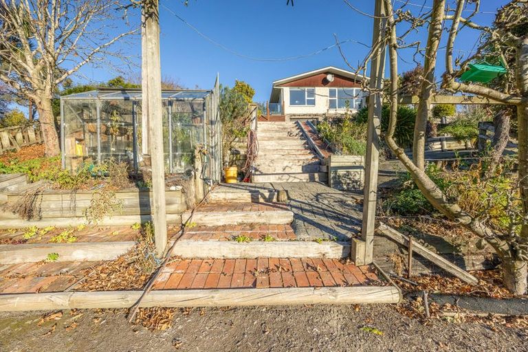 Photo of property in 1632 Cust Road, Cust, 7471