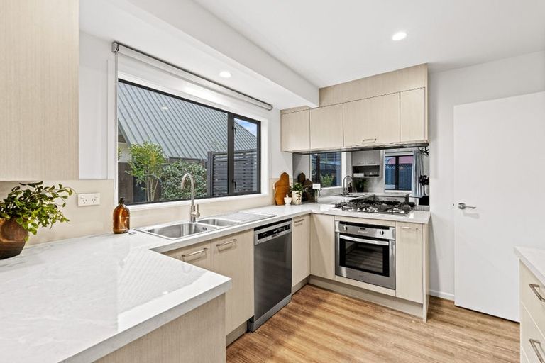 Photo of property in 159a Ashgrove Terrace, Somerfield, Christchurch, 8024