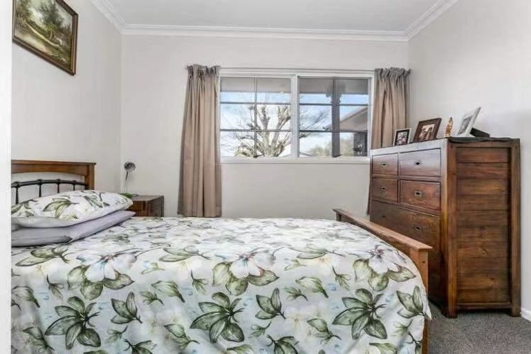 Photo of property in 18 King Street, Cambridge, 3434