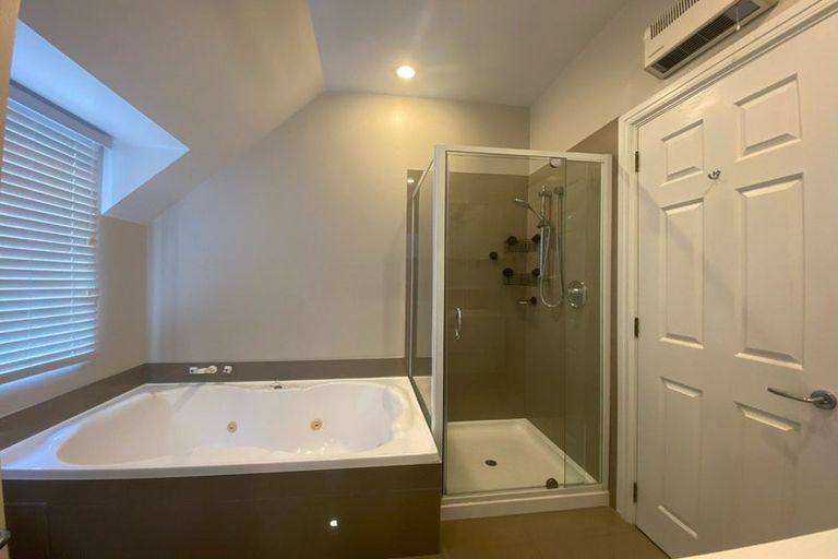 Photo of property in 2/11c Rudleigh Avenue, Upper Riccarton, Christchurch, 8041