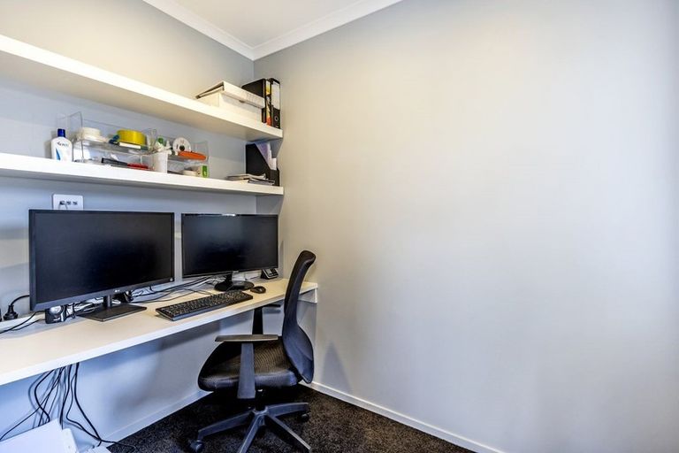 Photo of property in 62 Riverstone Drive, Rolleston, 7614