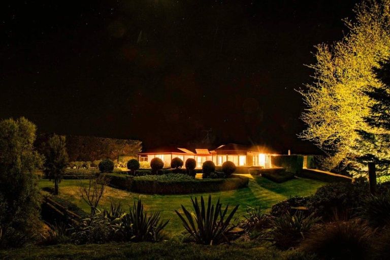Photo of property in 18 Townend Street, Waipara, 7483