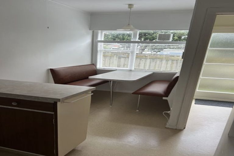 Photo of property in 14 Kemp Street, Kilbirnie, Wellington, 6022