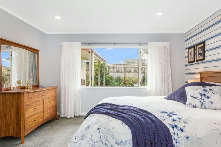 Photo of property in 63 Joseph Banks Drive, Whitby, Porirua, 5024