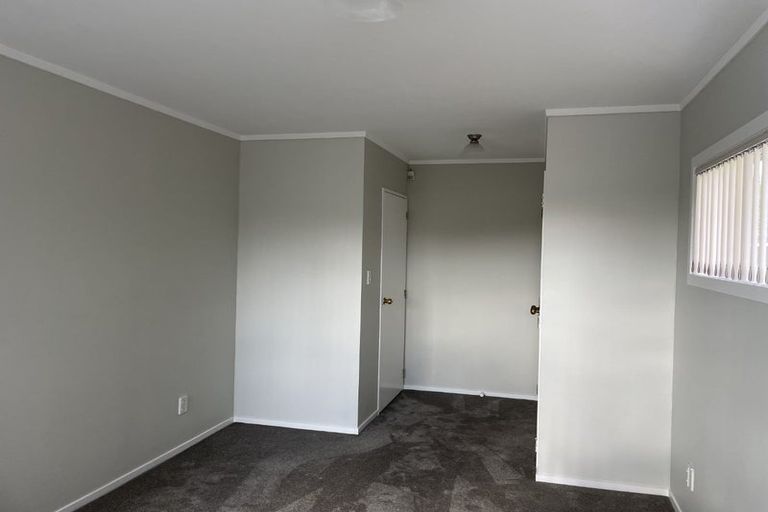 Photo of property in 25a Domain Road, Papamoa Beach, Papamoa, 3118
