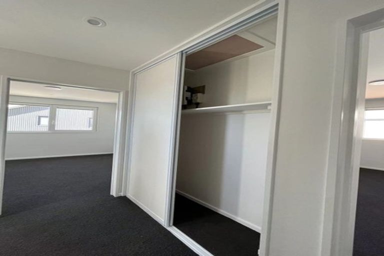 Photo of property in 44b Peverel Street, Riccarton, Christchurch, 8041