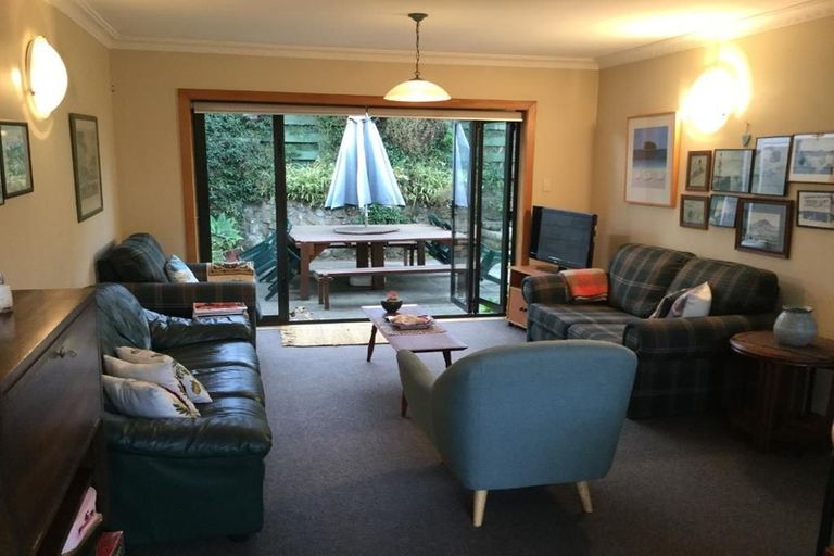 Photo of property in 35b Tay Street, Mount Maunganui, 3116