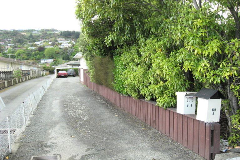 Photo of property in 3/135 Muritai Street, Tahunanui, Nelson, 7011