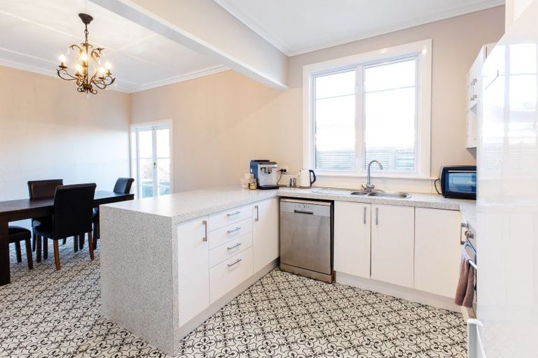 Photo of property in 80 Mcalister Street, Whakatane, 3120