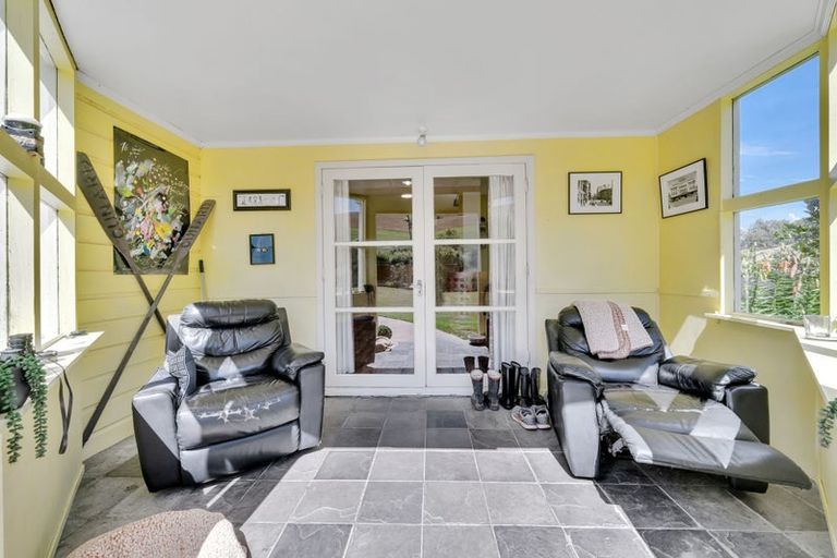 Photo of property in 79 Buzan Road, Island Stream, Oamaru, 9492