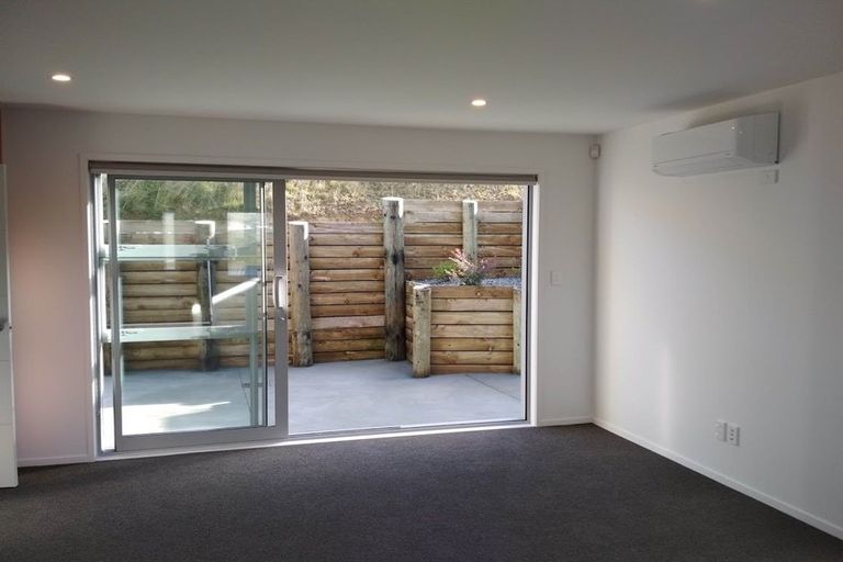 Photo of property in 59a Mauldeth Terrace, Churton Park, Wellington, 6037
