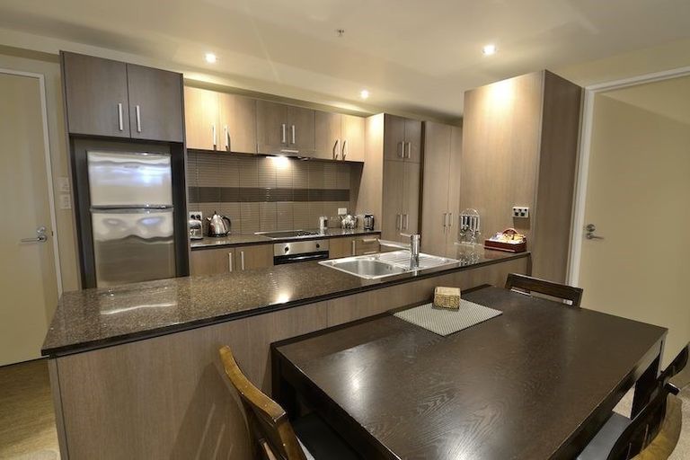 Photo of property in Edgewater Palms, 10 Marsden Road, Paihia, 0200