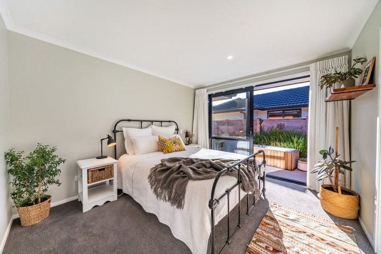 Photo of property in 30 Martingale Drive, Whitby, Porirua, 5024