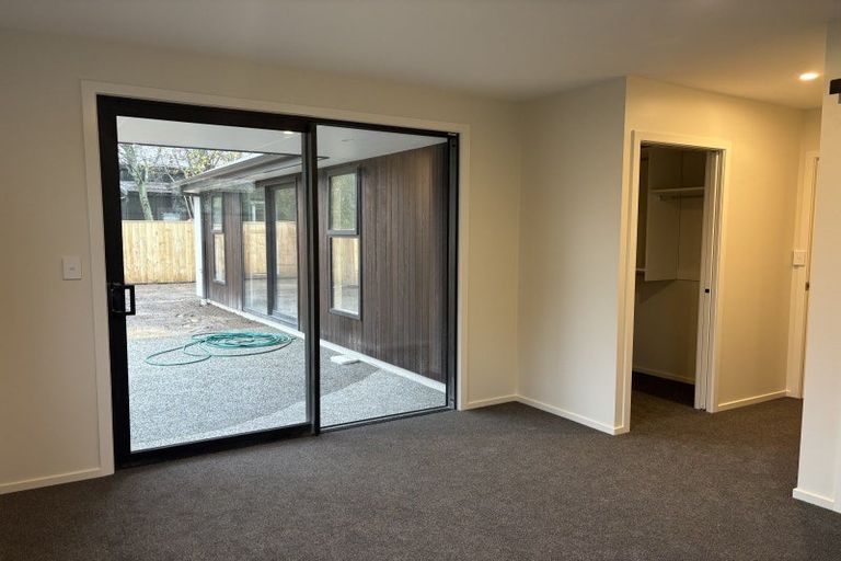 Photo of property in 86 Hill Street, Richmond, 7020