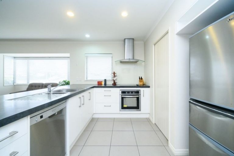 Photo of property in 2 Rose Place, Awapuni, Palmerston North, 4412