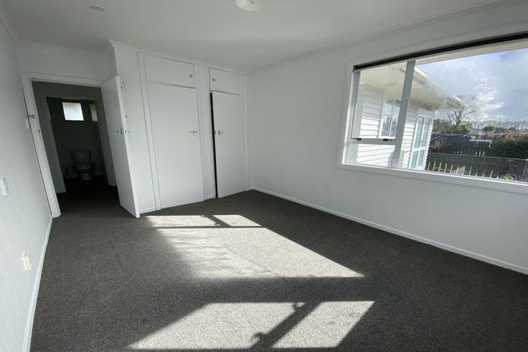 Photo of property in 41b Celia Street, Stratford, 4332