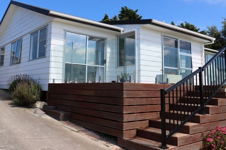 Photo of property in 13 Bywell Street, South Hill, Oamaru, 9400