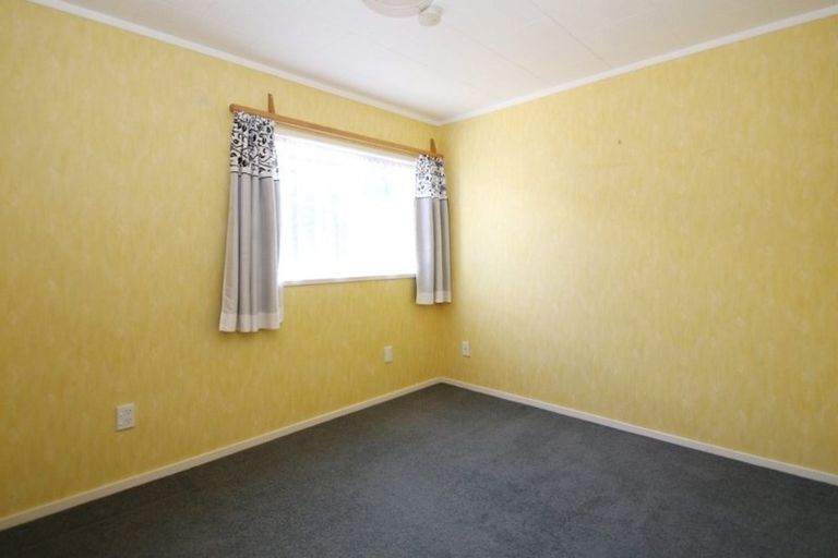 Photo of property in 728 Picquet Hill Road, Te Awamutu, 3800