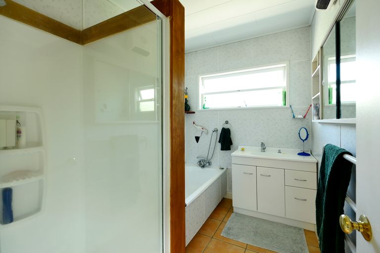 Photo of property in 34 Fergusson Street, Stoke, Nelson, 7011