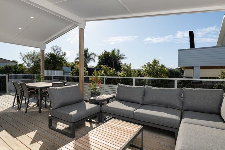 Photo of property in 55 Campbell Road, Mount Maunganui, 3116