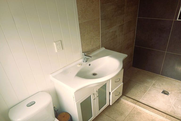 Photo of property in 6 Turvey Road, Mangonui, 0420