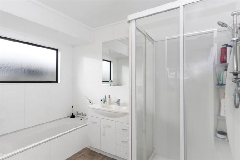Photo of property in 55 Kane Road, Papamoa Beach, Papamoa, 3118