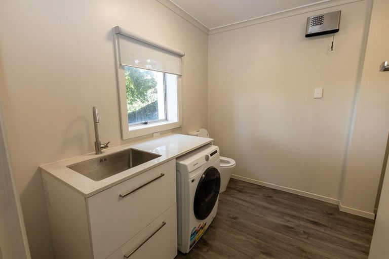 Photo of property in 28 Mcgeorge Avenue, Mornington, Dunedin, 9011