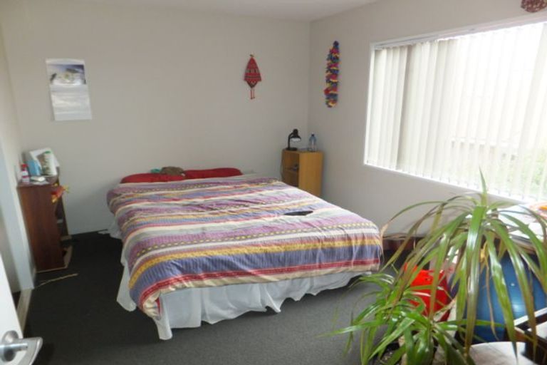 Photo of property in 17a Bolton Avenue, Spreydon, Christchurch, 8024
