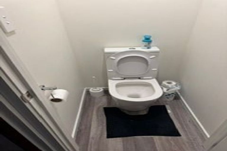 Photo of property in 8 Earnslaw Terrace, Queenstown, 9300