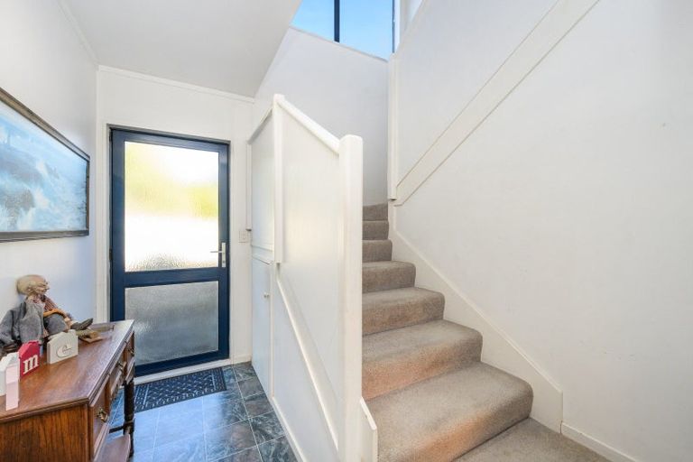 Photo of property in 6 Oruaiti Crescent, Ashhurst, 4810