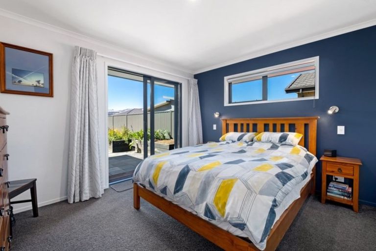 Photo of property in 4 Magnetic Place, Cromwell, 9310