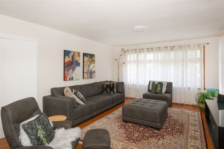 Photo of property in 70 Stephenson Street, Blenheim, 7201