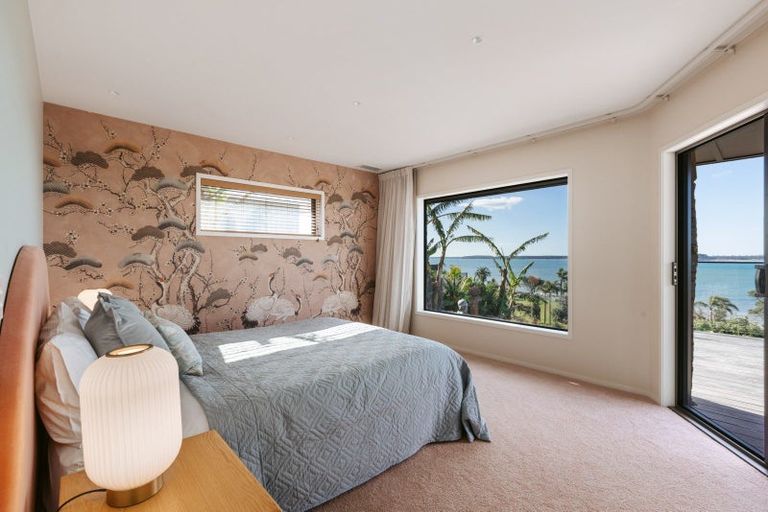 Photo of property in 9 Aylesbury Terrace, Otumoetai, Tauranga, 3110