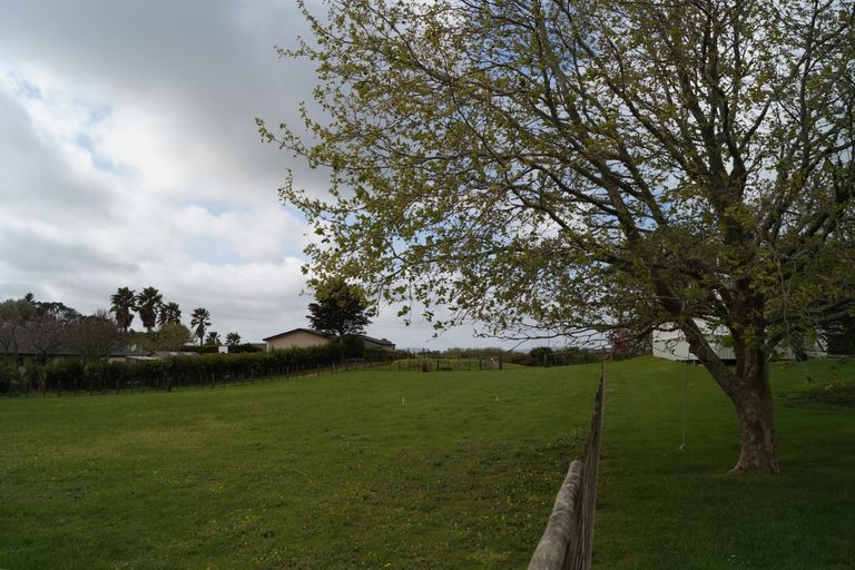 Photo of property in 43 Colombo Road, Waiuku, 2123