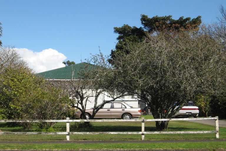 Photo of property in 303 Kuranui Street, Thames, 3500