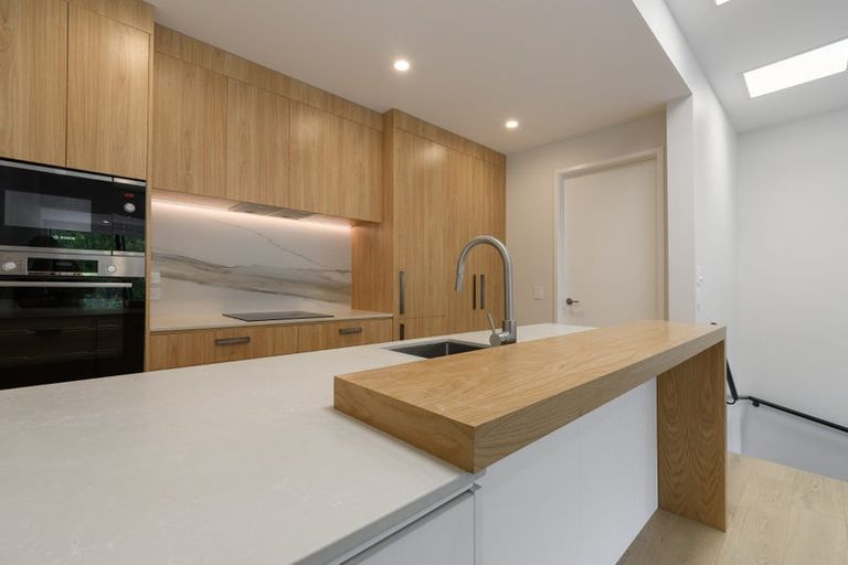 Photo of property in 21/12 Westmorland Rise, Bethlehem, Tauranga, 3110