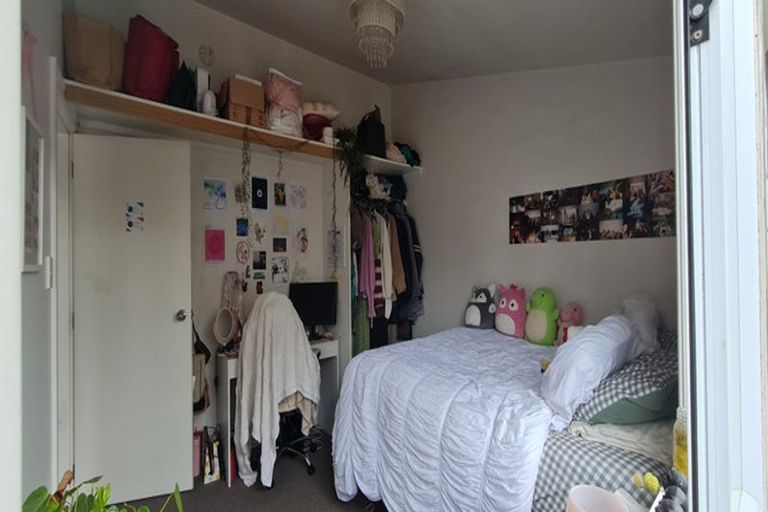 Photo of property in 37 Rintoul Street, Newtown, Wellington, 6021