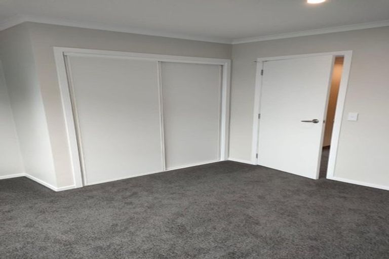 Photo of property in 125 Metcalfe Road, Ranui, Auckland, 0612