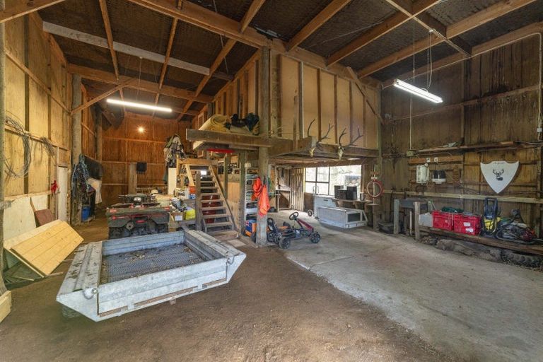 Photo of property in 67 Tuhingamata Road, Oruanui, Taupo, 3384