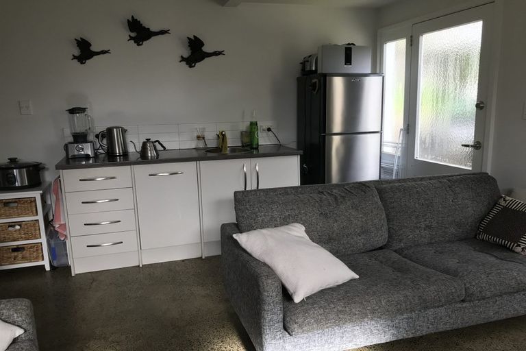 Photo of property in Fitzroy Flats, 7a Fitzroy Street, Feilding, 4702