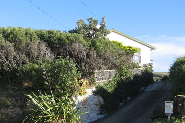 Photo of property in 73 Pikarere Street, Titahi Bay, Porirua, 5022