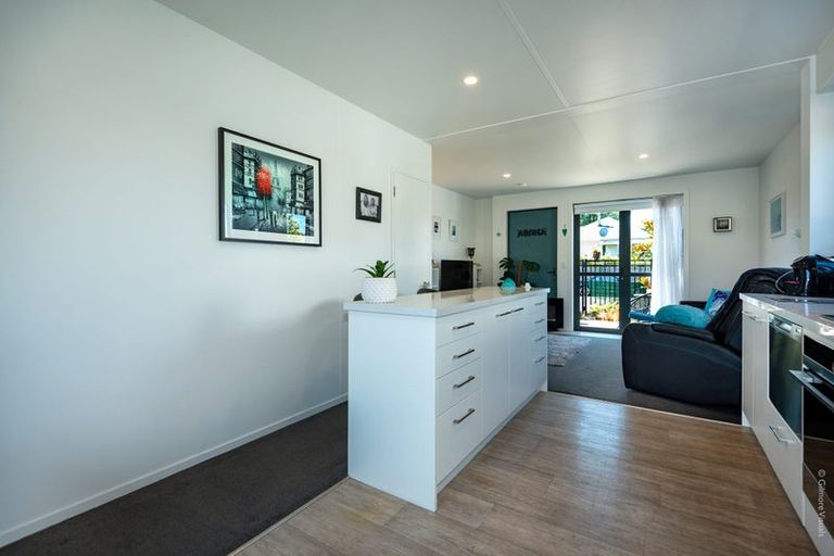 Photo of property in 5/14 Buffon Street, Waltham, Christchurch, 8023